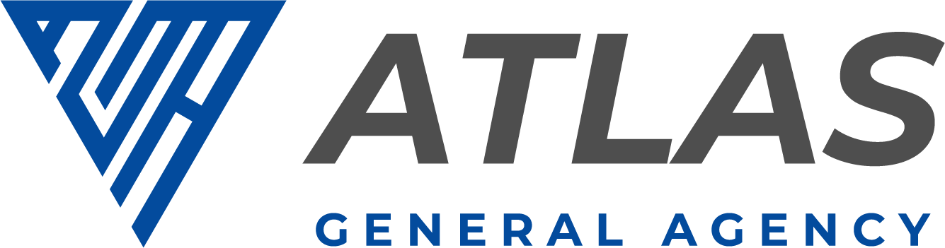 Atlas General